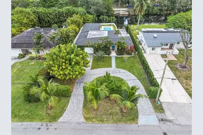 13801 S Biscayne River Rd #13801, Miami, FL 33161 - Photo 32