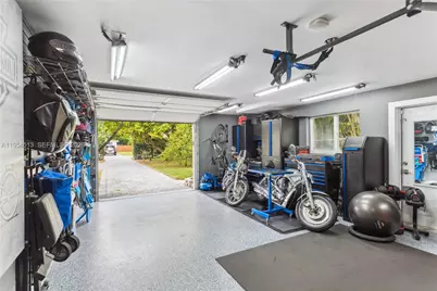 13801 S Biscayne River Rd #13801, Miami, FL 33161 - Photo 18