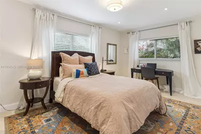 13801 S Biscayne River Rd #13801, Miami, FL 33161 - Photo 14