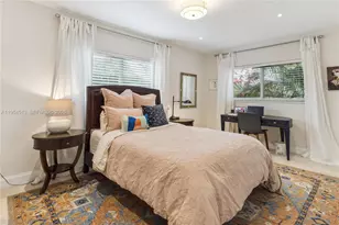 13801 S Biscayne River Rd, Miami, FL 33161 - Photo 14