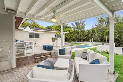 13801 S Biscayne River Rd #13801, Miami, FL 33161 - Photo 26