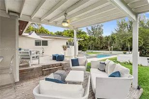 13801 S Biscayne River Rd, Miami, FL 33161 - Photo 26