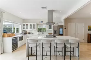 13801 S Biscayne River Rd, Miami, FL 33161 - Photo 2