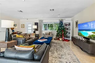 13801 S Biscayne River Rd, Miami, FL 33161 - Photo 4