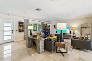 13801 S Biscayne River Rd, Miami, FL 33161 - Photo 6