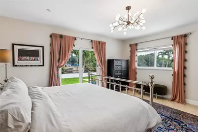 13801 S Biscayne River Rd #13801, Miami, FL 33161 - Photo 10