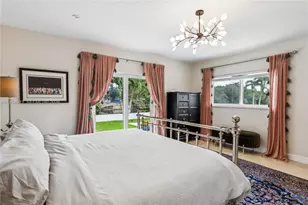 13801 S Biscayne River Rd, Miami, FL 33161 - Photo 10