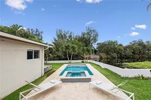 13801 S Biscayne River Rd, Miami, FL 33161 - Photo 22