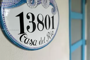 13801 S Biscayne River Rd, Miami, FL 33161 - Photo 28