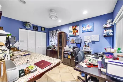 9141 SW 22nd St, Boca Raton, FL 33428 - Photo 18