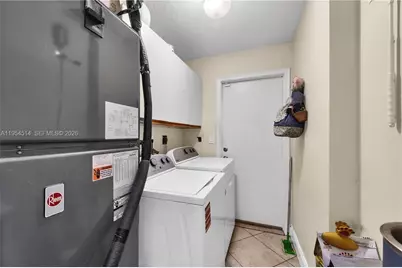 9141 SW 22nd St, Boca Raton, FL 33428 - Photo 20