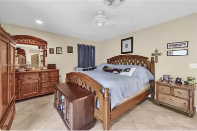 9141 SW 22nd St, Boca Raton, FL 33428 - Photo 12