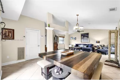 9141 SW 22nd St, Boca Raton, FL 33428 - Photo 8