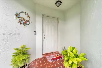 9141 SW 22nd St, Boca Raton, FL 33428 - Photo 4