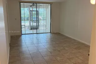 6800 Cypress Rd, Plantation, FL 33317 - Photo 2