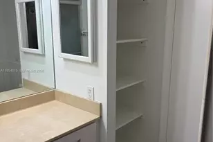 6800 Cypress Rd, Plantation, FL 33317 - Photo 18