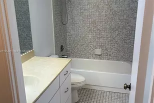6800 Cypress Rd, Plantation, FL 33317 - Photo 20