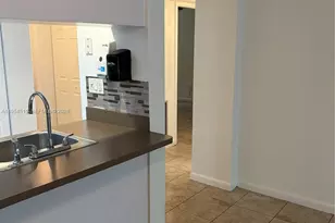 6800 Cypress Rd, Plantation, FL 33317 - Photo 10