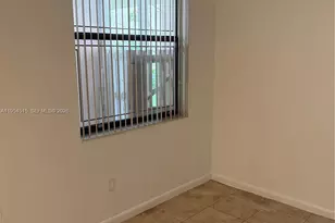 6800 Cypress Rd, Plantation, FL 33317 - Photo 24