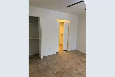 6800 Cypress Rd #111, Plantation, FL 33317 - Photo 14