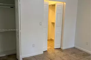 6800 Cypress Rd, Plantation, FL 33317 - Photo 14