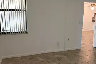 6800 Cypress Rd, Plantation, FL 33317 - Photo 12