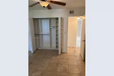 6800 Cypress Rd #111, Plantation, FL 33317 - Photo 22