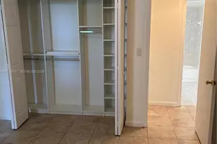 6800 Cypress Rd, Plantation, FL 33317 - Photo 22