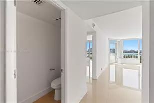 400 South Pointe Dr, Miami Beach, FL 33139 - Photo 8