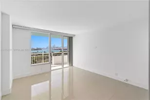 400 South Pointe Dr, Miami Beach, FL 33139 - Photo 16