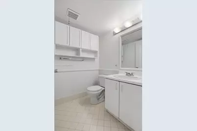 601 SW 142nd Ave #304Q, Pembroke Pines, FL 33027 - Photo 14