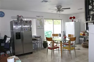 13990 SW 260th St, Homestead, FL 33032 - Photo 26