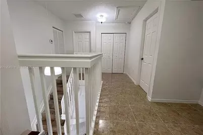 13990 SW 260 Th St #13990, Homestead, FL 33032 - Photo 18