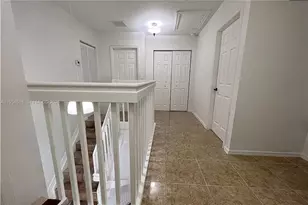 13990 SW 260th St, Homestead, FL 33032 - Photo 18