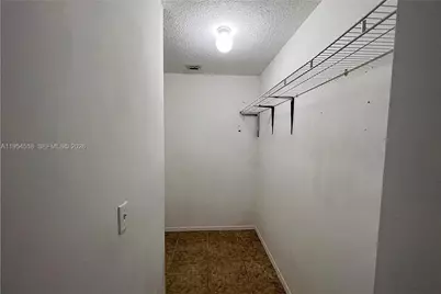 13990 SW 260 Th St #13990, Homestead, FL 33032 - Photo 14