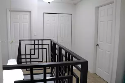 13990 SW 260 Th St #13990, Homestead, FL 33032 - Photo 32