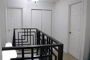 13990 SW 260th St, Homestead, FL 33032 - Photo 32