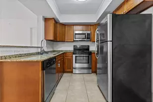 5520 NW 61st St, Coconut Creek, FL 33073 - Photo 1