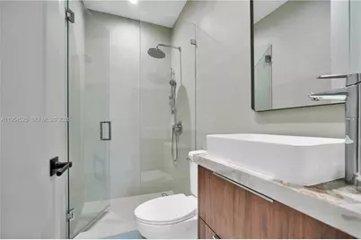 229 NW 42nd St, Miami, FL 33127 - Photo 26