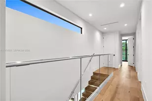 229 NW 42nd St, Miami, FL 33127 - Photo 28