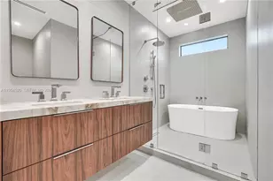 229 NW 42nd St, Miami, FL 33127 - Photo 24