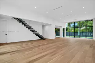 229 NW 42nd St, Miami, FL 33127 - Photo 12