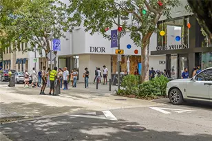 229 NW 42nd St, Miami, FL 33127 - Photo 34