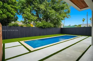 229 NW 42nd St, Miami, FL 33127 - Photo 8