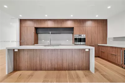 229 NW 42nd St, Miami, FL 33127 - Photo 18