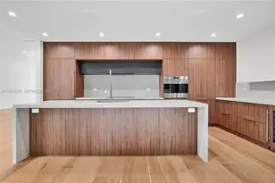 229 NW 42nd St, Miami, FL 33127 - Photo 18