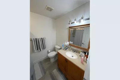 23284 SW Sw 53rd Ave #D, Boca Raton, FL 33433 - Photo 12