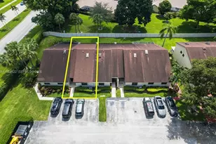 [Address not provided], Boca Raton, FL 33433 - Photo 1