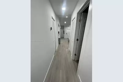 [Address not provided], Boca Raton, FL 33433 - Photo 24