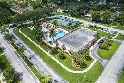 23284 SW Sw 53rd Ave #D, Boca Raton, FL 33433 - Photo 28